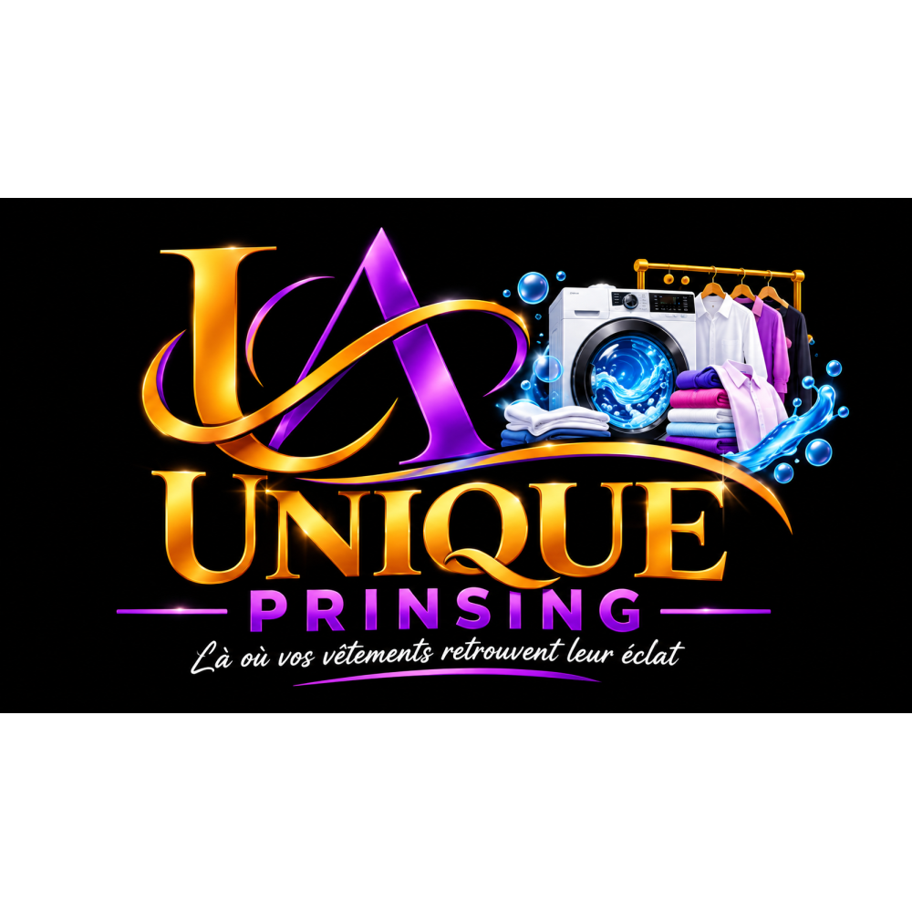 Unique Pressing