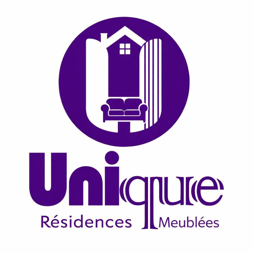 Unique Résidences Meublées