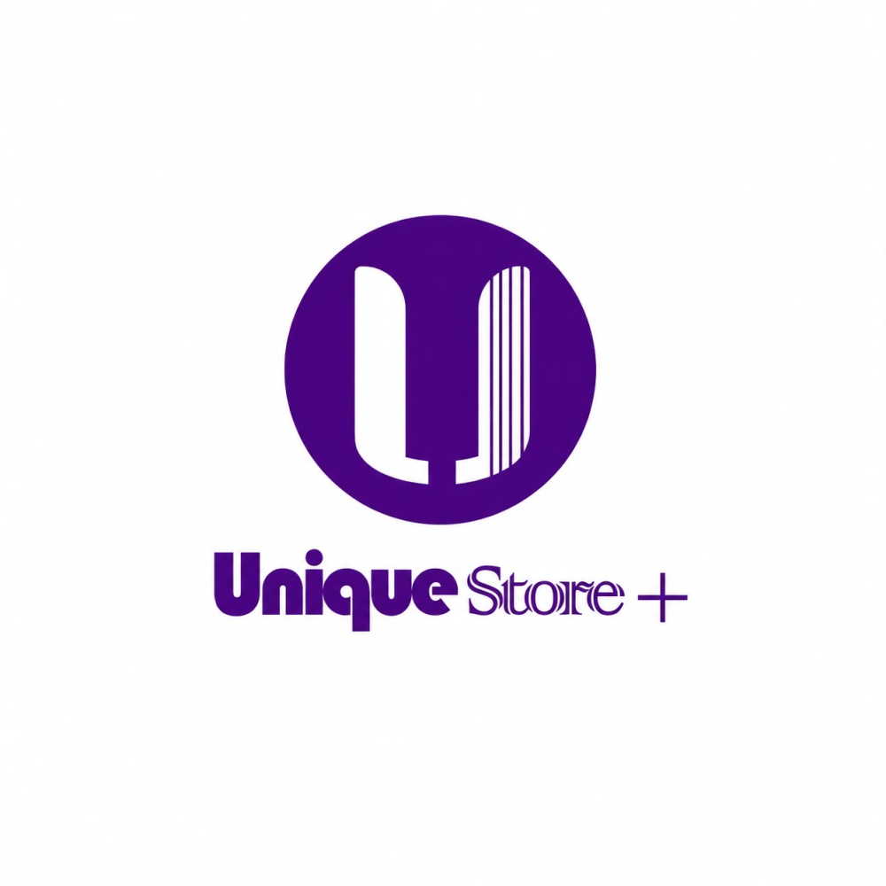 Unique Store +