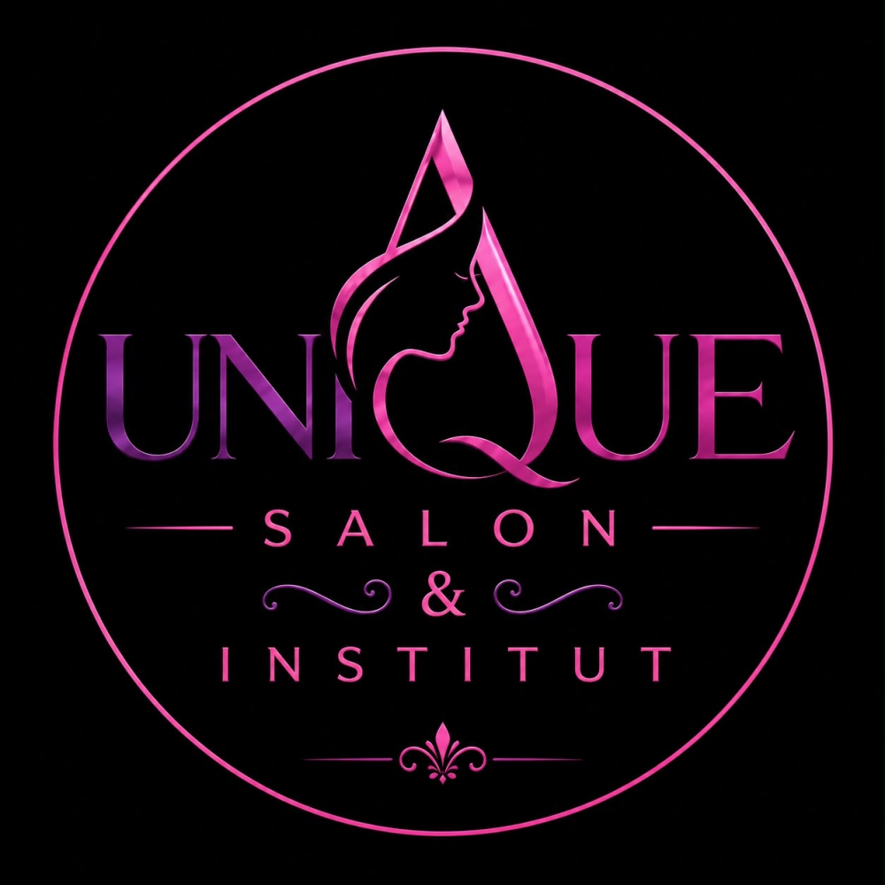 Unique Salon et Institut