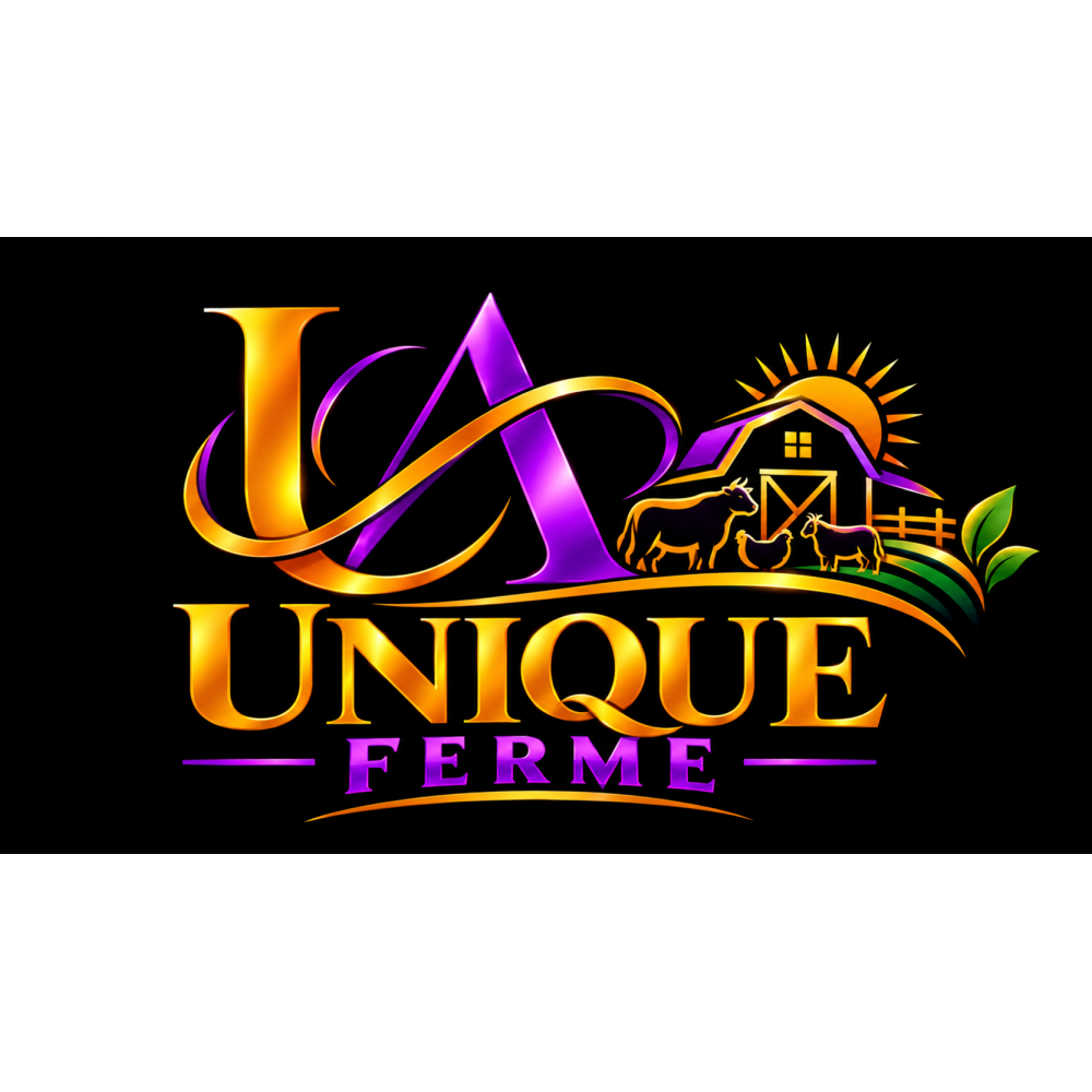 Unique Élevage