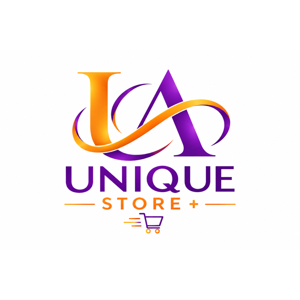 Unique Store +
