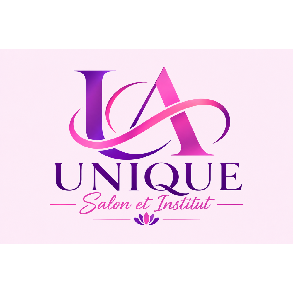 Unique Salon et Institut
