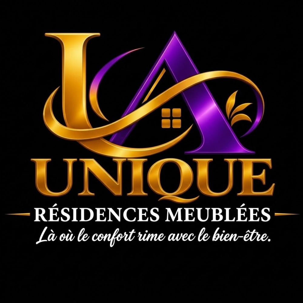 Unique Résidences Meublées