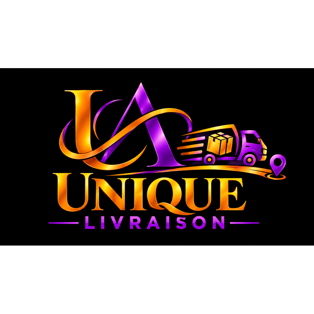 Unique Livraison
