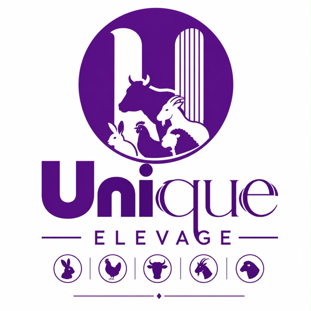 Unique Élevage