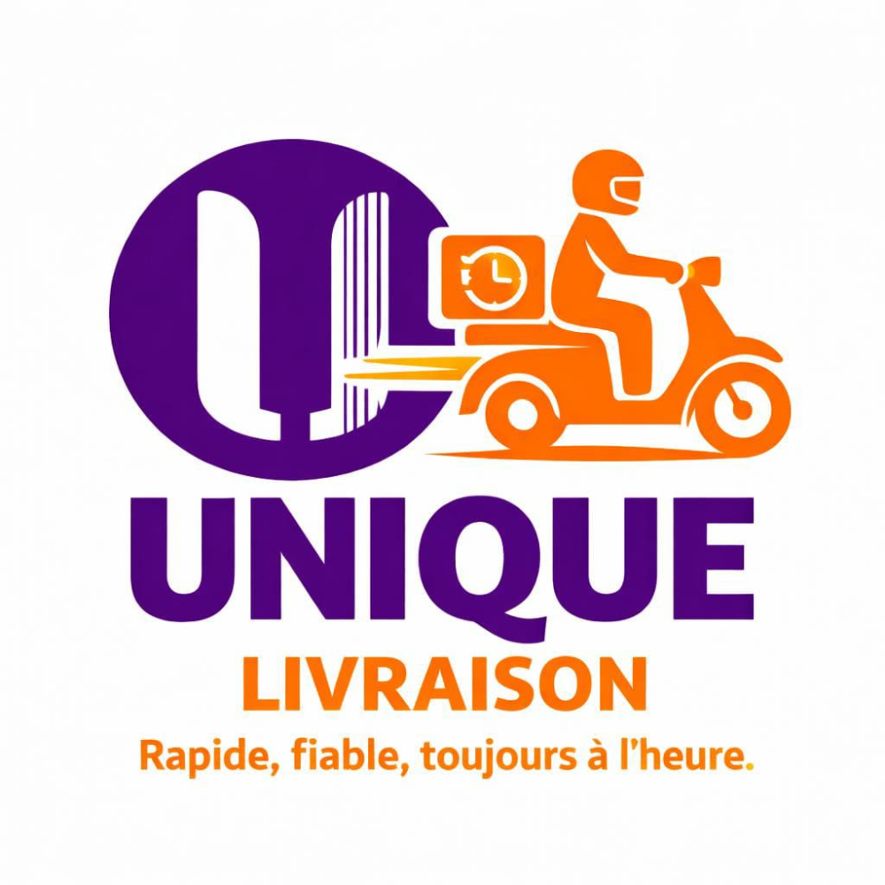 Unique Livraison